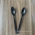 /msite/products/detail/productid/63026401/id/1517632.html